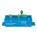 Victron Smart BatteryProtect - 100AMP - 6-35 VDC - Bluetooth Capable [BPR110022000] - Wholesaler Elite LLC