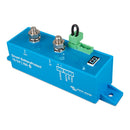 Victron Smart BatteryProtect - 100AMP - 6-35 VDC - Bluetooth Capable [BPR110022000] - Wholesaler Elite LLC
