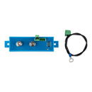 Victron Smart BatteryProtect - 100AMP - 6-35 VDC - Bluetooth Capable [BPR110022000] - Wholesaler Elite LLC