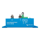 Victron Smart BatteryProtect - 100AMP - 6-35 VDC - Bluetooth Capable [BPR110022000] - Wholesaler Elite LLC
