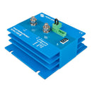Victron Smart BatteryProtect - 220AMP - 6-35 VDC - Bluetooth Capable [BPR122022000] - Wholesaler Elite LLC