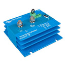 Victron Smart BatteryProtect - 220AMP - 6-35 VDC - Bluetooth Capable [BPR122022000] - Wholesaler Elite LLC