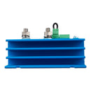 Victron Smart BatteryProtect - 220AMP - 6-35 VDC - Bluetooth Capable [BPR122022000] - Wholesaler Elite LLC