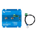 Victron Smart BatteryProtect - 220AMP - 6-35 VDC - Bluetooth Capable [BPR122022000] - Wholesaler Elite LLC