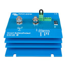 Victron Smart BatteryProtect - 220AMP - 6-35 VDC - Bluetooth Capable [BPR122022000] - Wholesaler Elite LLC