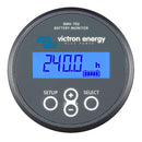Victron BMV-702 Battery Monitor - Grey [BAM010702000R] - Wholesaler Elite LLC