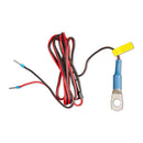 Victron Temperature Sensor f/BMV-712 Smart BMV-702 [ASS000100000] - Wholesaler Elite LLC