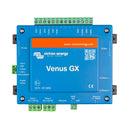 Victron Venus GX control unit without display