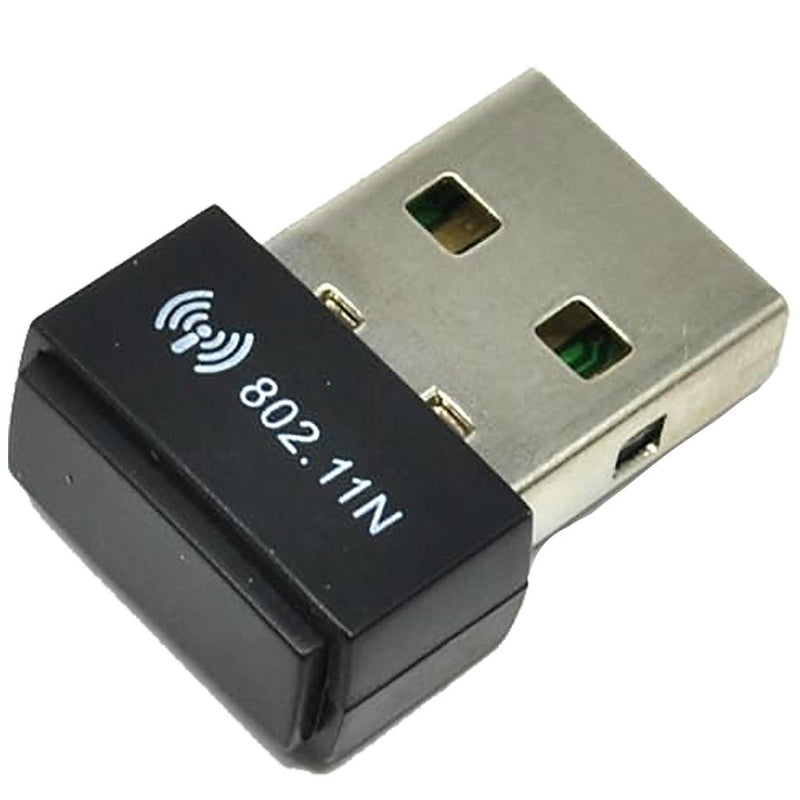 Victron CCGX Wi-Fi Module Simple (Nano USB) [BPP900100200] - Wholesaler Elite LLC