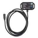 Victron VE.Direct Bluetooth Smart Dongle