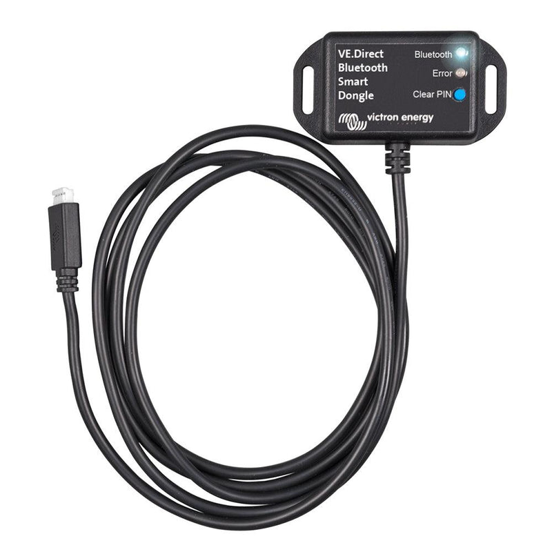Victron VE. Direct Bluetooth Smart Dongle [ASS030536011] - Wholesaler Elite LLC