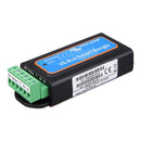 Victron VE.Bus Smart Dongle alternate view