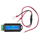Victron VE.Bus Smart Dongle connection view