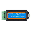Victron VE.Bus Smart Dongle for inverter charger monitoring