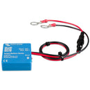 Victron Smart Battery Sense Long Range (Up to 10M) [SBS050150200] - Wholesaler Elite LLC
