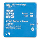 Victron Smart Battery Sense Long Range (Up to 10M) [SBS050150200] - Wholesaler Elite LLC