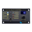Victron Digital Multi Control 200/200A [REC020005010] - Wholesaler Elite LLC