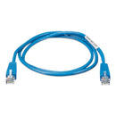 Victron RJ45 UTP - 0.9M Cable [ASS030064920] - Wholesaler Elite LLC