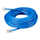 Victron RJ45 UTP - 30M Cable [ASS030065050] - Wholesaler Elite LLC
