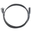 Victron VE. Direct - 10M Cable (1 Side Right Angle Connector) [ASS030531320] - Wholesaler Elite LLC