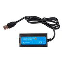 Victron Interface MK3-USB (VE. BUS to USB) Module [ASS030140000] - Wholesaler Elite LLC