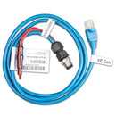 Victron VE. Can to NMEA 2000 Micro-C Male Cable [ASS030520200] - Wholesaler Elite LLC