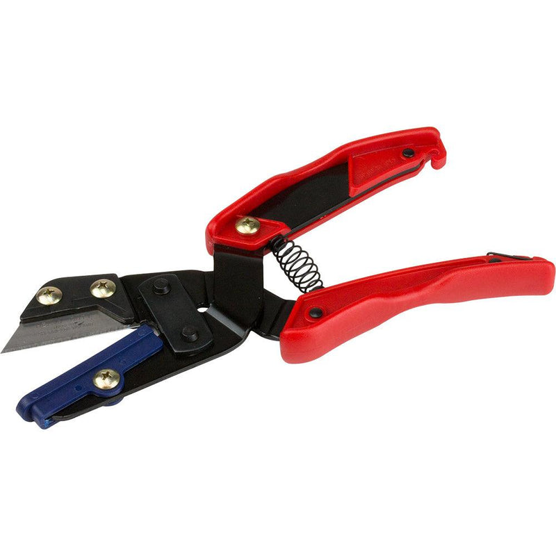 Sea-Dog Multi-Purpose Cutter - Powder Coated Steel [563310-1] - Wholesaler Elite LLC