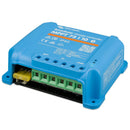 Victron SmartSolar MPPT Solar Charge Controller - 75V - 10Amp - UL Approved [SCC075010060R] - Wholesaler Elite LLC