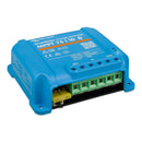 Victron SmartSolar MPPT Solar Charge Controller - 75V - 10Amp - UL Approved [SCC075010060R] - Wholesaler Elite LLC