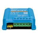 Victron SmartSolar MPPT Solar Charge Controller - 75V - 10Amp - UL Approved [SCC075010060R] - Wholesaler Elite LLC