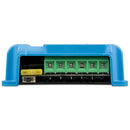 Victron SmartSolar MPPT Solar Charge Controller - 75V - 10Amp - UL Approved [SCC075010060R] - Wholesaler Elite LLC