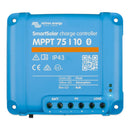 Victron SmartSolar MPPT Solar Charge Controller - 75V - 10Amp - UL Approved [SCC075010060R] - Wholesaler Elite LLC