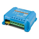 Victron SmartSolar MPPT Solar Charge Controller - 75V - 15Amp - UL Approved [SCC075015060R] - Wholesaler Elite LLC