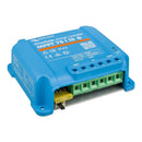 Victron SmartSolar MPPT Solar Charge Controller - 75V - 15Amp - UL Approved [SCC075015060R] - Wholesaler Elite LLC