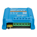 Victron SmartSolar MPPT Solar Charge Controller - 75V - 15Amp - UL Approved [SCC075015060R] - Wholesaler Elite LLC