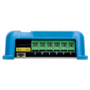Victron SmartSolar MPPT Solar Charge Controller - 75V - 15Amp - UL Approved [SCC075015060R] - Wholesaler Elite LLC