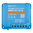 Victron SmartSolar MPPT Solar Charge Controller - 75V - 15Amp - UL Approved [SCC075015060R] - Wholesaler Elite LLC