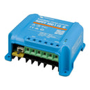 Victron SmartSolar MPPT Charge Controller - 100V - 15AMP - UL Approved [SCC110015060R] - Wholesaler Elite LLC