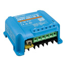 Victron SmartSolar MPPT Charge Controller - 100V - 15AMP - UL Approved [SCC110015060R] - Wholesaler Elite LLC