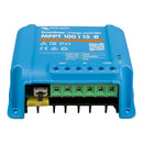 Victron SmartSolar MPPT Charge Controller - 100V - 15AMP - UL Approved [SCC110015060R] - Wholesaler Elite LLC