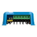 Victron SmartSolar MPPT Charge Controller - 100V - 15AMP - UL Approved [SCC110015060R] - Wholesaler Elite LLC