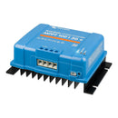 Victron SmartSolar MPPT Charge Controller - 100V - 30AMP - UL Approved [SCC110030210] - Wholesaler Elite LLC