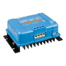 Victron SmartSolar MPPT Charge Controller - 100V - 30AMP - UL Approved [SCC110030210] - Wholesaler Elite LLC