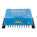 Victron SmartSolar MPPT Charge Controller - 100V - 30AMP - UL Approved [SCC110030210] - Wholesaler Elite LLC