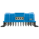 Victron SmartSolar MPPT Charge Controller - 100V - 30AMP - UL Approved [SCC110030210] - Wholesaler Elite LLC