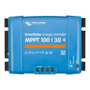 Victron SmartSolar MPPT Charge Controller - 100V - 30AMP - UL Approved [SCC110030210] - Wholesaler Elite LLC