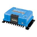 Victron SmartSolar MPPT Charge Controller - 100V - 50AMP - UL Approved [SCC110050210] - Wholesaler Elite LLC