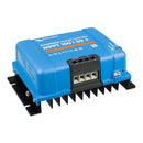 Victron SmartSolar MPPT Charge Controller - 100V - 50AMP - UL Approved [SCC110050210] - Wholesaler Elite LLC