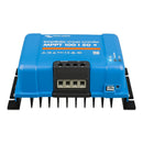Victron SmartSolar MPPT Charge Controller - 100V - 50AMP - UL Approved [SCC110050210] - Wholesaler Elite LLC