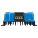 Victron SmartSolar MPPT Charge Controller - 100V - 50AMP - UL Approved [SCC110050210] - Wholesaler Elite LLC